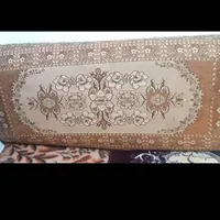 فروش پشتی|پشتی|شوشتر, |دیوار