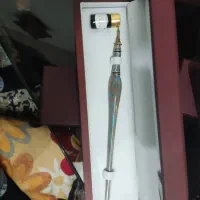 خودکار قلم مداد ماژیک لوازم تحریر