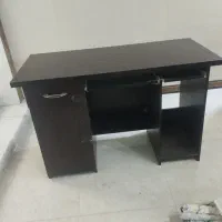 فروش فوری لوازم خونه