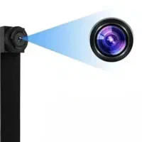 دوربین خودکار فلتی مخفی|دوربین مداربسته|قم, حنیف نژاد|دیوار