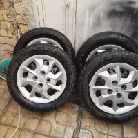 وسایل نقلیه