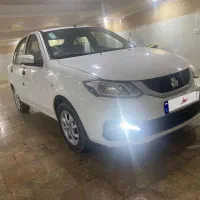 ساینا S دنده ای ۸۵ گانه|خودرو سواری و وانت|اسلام‌شهر, مطهری|دیوار