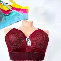 لباس زیر زنانه