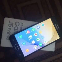 گوشی جی ۵پریم