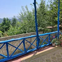 سوییت اجاره ای در منطقه زیبای لفور