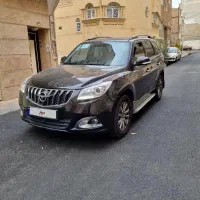 هایما s7توربو ۱۸۰۰در حدعروسک۱۴۰۱