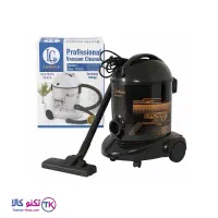 جاروبرقی|جاروبرقی، جارو شارژی، بخارشو|قم, انسجام|دیوار