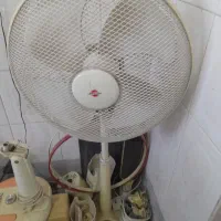 تعدادی وسایل برقی  با قیمت مناسب بفروش می رسد|سایر لوازم برقی|شاهین‌شهر, طالقانی|دیوار