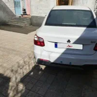 فروش ساینا اس ۸۵ گانه مدل ۱۴۰۳|خودرو سواری و وانت|ایرانشهر, |دیوار