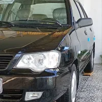 پراید ۱۳۲ SL مدل ۸۹|خودرو سواری و وانت|لنگرود, |دیوار