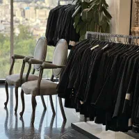 استخدام نظافت چی خانم|استخدام سرایداری و نظافت|تهران, هروی|دیوار