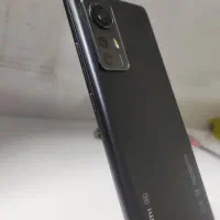 mi12x|موبایل|قم, کلهری|دیوار