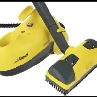 بخار شو کنوود