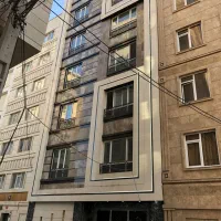 مرکز تخصصی پیش فروش در محمد شهر