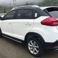 x22 مدل ۹۸