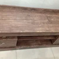 میز تی وی