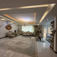 آپارتمان ۱۳۲ متری دانشگاه قواره سوم خیابان اصلی