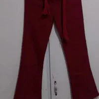 انواع لباس زنانه زیر قیمت|لباس|قدس, شهرقدس|دیوار