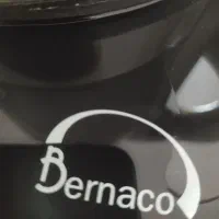 چای ساز تخفیف هم دارد