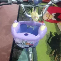 دوچرخه|دوچرخه، اسکیت، اسکوتر|زاهدان, |دیوار