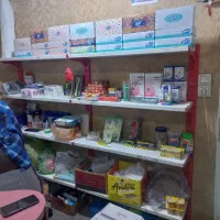 وسیله سومرمارکت|فروشگاه و مغازه|کرمانشاه, |دیوار