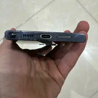 S23 ULTRA|موبایل|تهران, جنتآباد جنوبی|دیوار