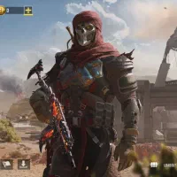 اکانت برای طاق