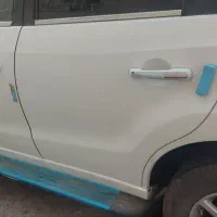 هایما اس7 S7 توربو در حد صفر|خودرو سواری و وانت|باقرشهر, |دیوار