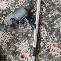 جارو برقی ال جی سری توربو 1900W|جاروبرقی، جارو شارژی، بخارشو|تهران, آبشار|دیوار