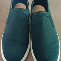 کفش|کیف، کفش، کمربند|اردبیل, |دیوار