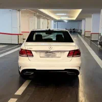 بنز e250 2016|خودرو سواری و وانت|تهران, زعفرانیه|دیوار