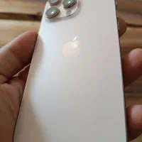 16پرومکس (رنگ صحرایی)|موبایل|نوشهر, |دیوار