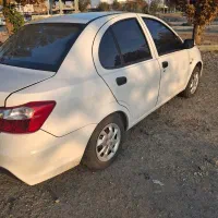 خودرو|خودرو سواری و وانت|گنبد کاووس, |دیوار