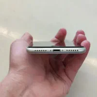 ایفون se 2022|موبایل|بروجن, |دیوار