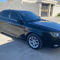 دنا پلاس توربو اتومات ۱۴۰۲