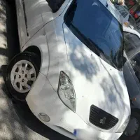 تیبا۲ مدل ۹۸ مرتب مدارک کامل بنام
