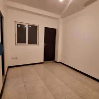 واحد ۱۵۰ متری*پاسداران*متری ۳۵ میلیون|فروش آپارتمان|آمل, |دیوار