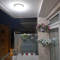 آپارتمان 147متری باغ زیار