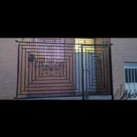 جوشکاری سیار سید