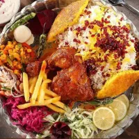 سرآشپز..|استخدام خدمات فروشگاه و رستوران|تهران, علم و صنعت|دیوار