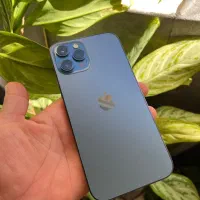 ایفون ۱۲ پرو مکس Z/AA