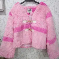 پالتو|لباس|تهران, خزانه|دیوار