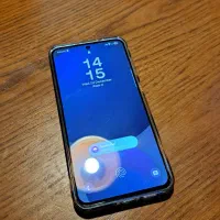 s24 fe|موبایل|کرج, گلدشت|دیوار