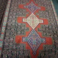 قالیچه دستباف|فرش|تهران, شهرک بوعلی|دیوار