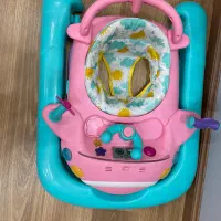 روروئک برند بی بی فور لایف|اسباب‌‌بازی|آمل, |دیوار