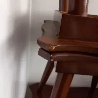 جلومبلی|مبلمان خانگی و میز عسلی|همدان, |دیوار