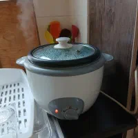 پلوپز پارس خزر ۴نفره