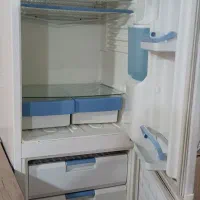 یخچال فروشی