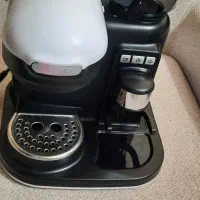 اسپرسوساز آریته مدل ۱۳۱۸