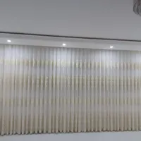 پرده بریلنت ترک|پرده، رانر، رومیزی|اراک, |دیوار